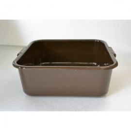 Krmítka pro včely (2)