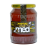 Med květový malinový - 950 g