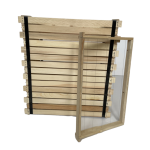 Rámek Hoffmann profi 39 x 24