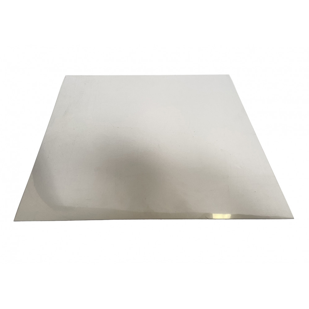 Stropní fólie Durofol tenkostěnný úl