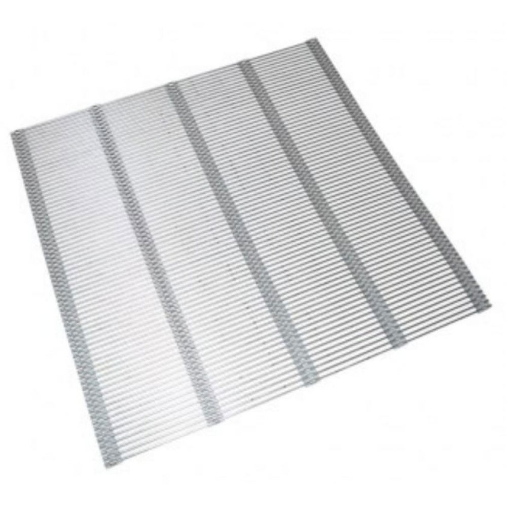 Mateří mřížka uteplený úl - kovová