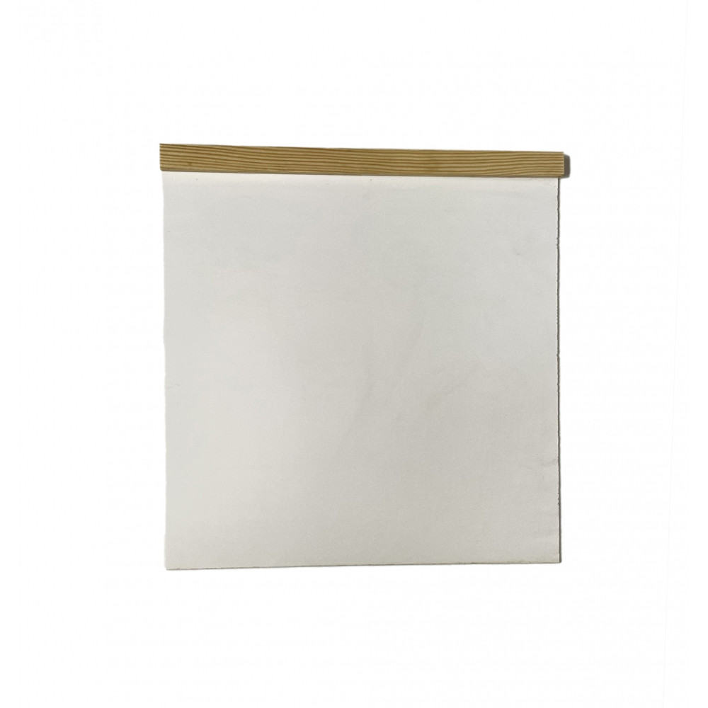 Varroa podložka tenkostěnný úl