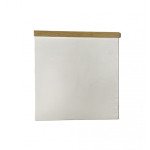 Varroa podložka tenkostěnný úl